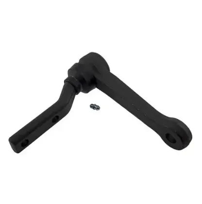Imagen de Brazo K6186 DM15.46186