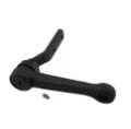 Imagen de Brazo K6186 DM15.46186