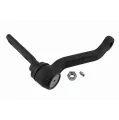 Imagen de Brazo K6187 DM15.46187