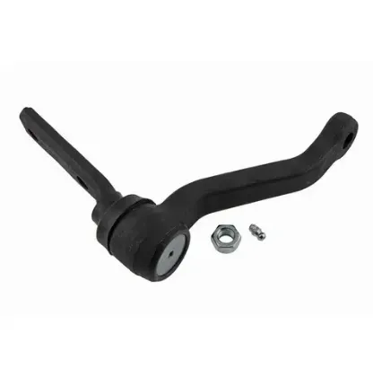 Imagen de Brazo K6187 DM15.46187