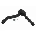 Imagen de Brazo K6187 DM15.46187