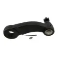 Imagen de Brazo K6220 DM15.46220