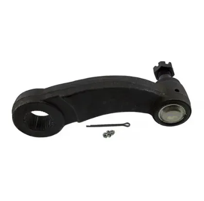 Imagen de Brazo K6220 DM15.46220