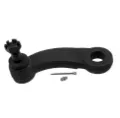 Imagen de Brazo K6220 DM15.46220