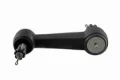 Imagen de Brazo K6247T DM15.46247