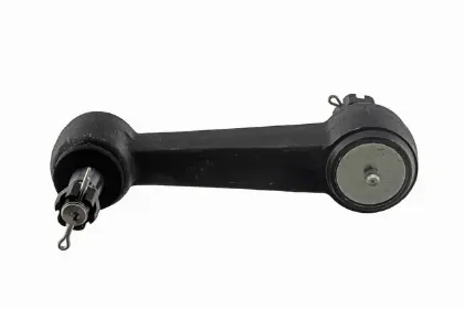 Imagen de Brazo K6247T DM15.46247