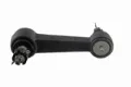 Imagen de Brazo K6247T DM15.46247