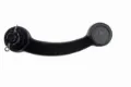 Imagen de Brazo K6248T DM15.46248