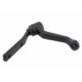 Imagen de Brazo K6249 DM15.46249