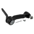 Imagen de Brazo K6251 DM15.46251