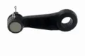Imagen de Brazo K6255 DM15.46255