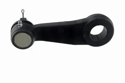 Imagen de Brazo K6255 DM15.46255