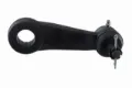 Imagen de Brazo K6255 DM15.46255