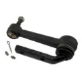 Imagen de Brazo K6258T DM15.46258