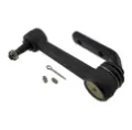 Imagen de Brazo K6258T DM15.46258