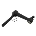 Imagen de Brazo K6259T DM15.46259