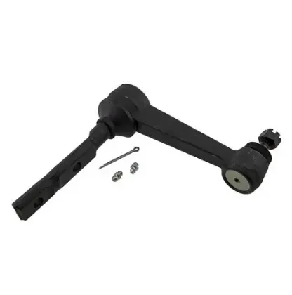 Imagen de Brazo K6259T DM15.46259