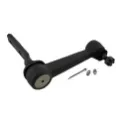 Imagen de Brazo K6259T DM15.46259
