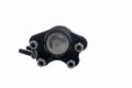 Imagen de Rotula K6292 DM15.46292