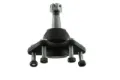 Imagen de Rotula K6294 DM15.46294