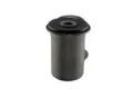 Imagen de Buje K6327 DM15.46327K