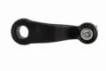 Imagen de Brazo K6335 DM15.46335