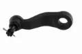 Imagen de Brazo K6335 DM15.46335