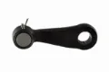 Imagen de Brazo K6339 DM15.46339