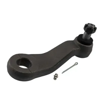 Imagen de Brazo K6350 DM15.46350