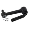 Imagen de Brazo K6365T DM15.46365