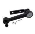 Imagen de Brazo K6365T DM15.46365