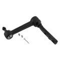 Imagen de Brazo K6366T DM15.46366