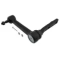 Imagen de Brazo K6366T DM15.46366