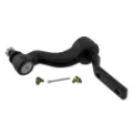 Imagen de Brazo K6390 DM15.46390