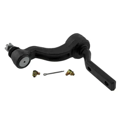 Imagen de Brazo K6390 DM15.46390