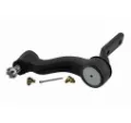 Imagen de Brazo K6390 DM15.46390