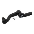 Imagen de Brazo K6392T DM15.46392