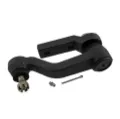 Imagen de Brazo K6392T DM15.46392