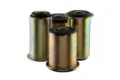 Imagen de Buje K6420 DM15.46420K