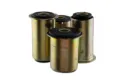 Imagen de Buje K6420 DM15.46420K