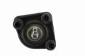 Imagen de Rotula K6429 DM15.46429