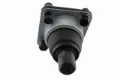Imagen de Rotula K6429 DM15.46429