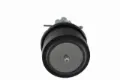 Imagen de Rotula K6445 DM15.46445