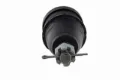Imagen de Rotula K6445 DM15.46445