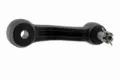 Imagen de Brazo K6447 DM15.46447