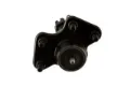 Imagen de Rotula K6452 DM15.46452