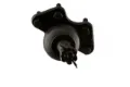Imagen de Rotula K6452 DM15.46452