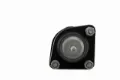 Imagen de Rotula K6462 DM15.46462