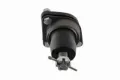 Imagen de Rotula K6462 DM15.46462