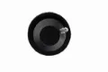 Imagen de Rotula K6477 DM15.46477